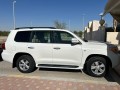 toyota-land-cruiser-small-9