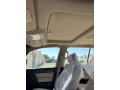 toyota-land-cruiser-small-3