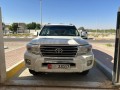 toyota-land-cruiser-small-7