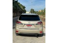 lexus-rx-350-small-5