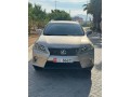 lexus-rx-350-small-0