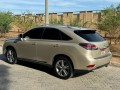 lexus-rx-350-small-3