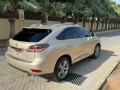 lexus-rx-350-small-4