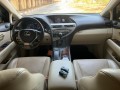 lexus-rx-350-small-2