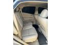 lexus-rx-350-small-1