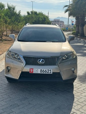 lexus-rx-350-big-0