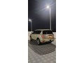 nissan-patrol-small-0