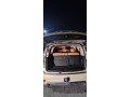 nissan-patrol-small-4