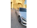 mercedes-c300-small-6