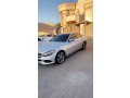 mercedes-c300-small-4