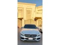 mercedes-c300-small-0