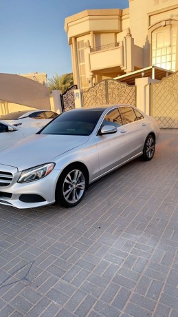 mercedes-c300-big-4