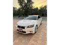 lexus-gs-2012-small-2