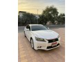 lexus-gs-2012-small-0