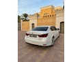 lexus-gs-2012-small-1