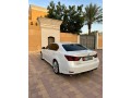 lexus-gs-2012-small-3