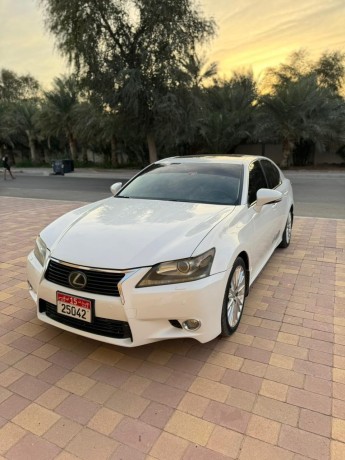 lexus-gs-2012-big-2