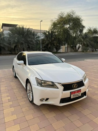 lexus-gs-2012-big-0