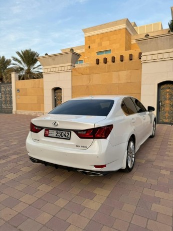 lexus-gs-2012-big-1