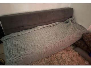 3 person sofa