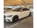 mercedes-s580-small-2