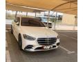 mercedes-s580-small-0