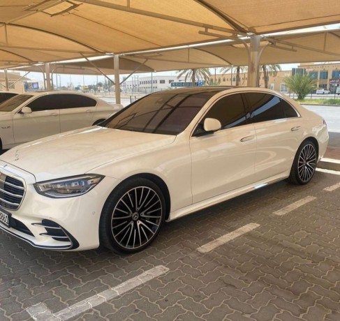 mercedes-s580-big-2