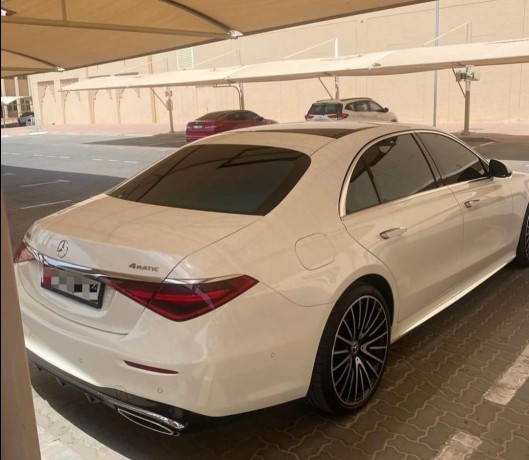 mercedes-s580-big-1