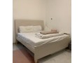 king-size-bed-small-0