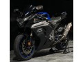 suzuki-gsxr-small-0