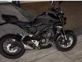 honda-cb300r-small-0