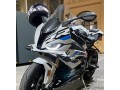 bmw-s1000rr-small-0