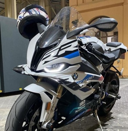 bmw-s1000rr-big-0