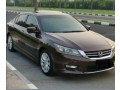 honda-accord-2014-small-0