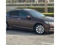 honda-accord-2014-small-4