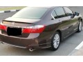 honda-accord-2014-small-1