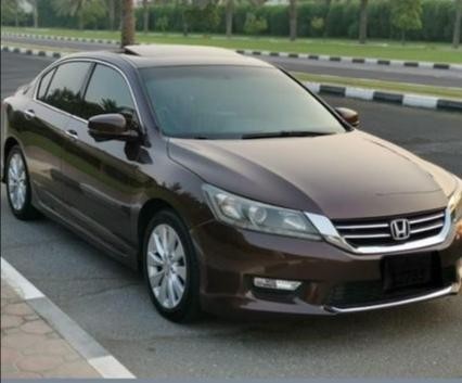 honda-accord-2014-big-0