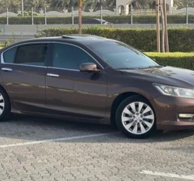 honda-accord-2014-big-4