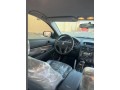 mitsubishi-galant-small-2