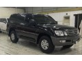 lexus-lx470-small-3