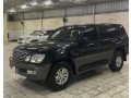 lexus-lx470-small-0