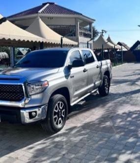 toyota-tundra-big-0