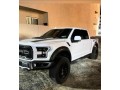 ford-raptor-2020-small-3