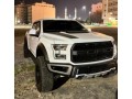 ford-raptor-2020-small-0