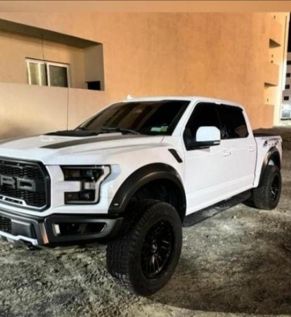 ford-raptor-2020-big-3