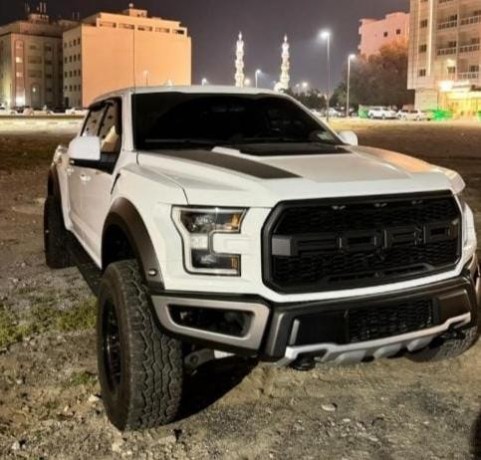 ford-raptor-2020-big-0