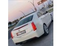 cadillac-ats-small-3