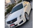 cadillac-ats-small-0