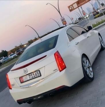 cadillac-ats-big-3