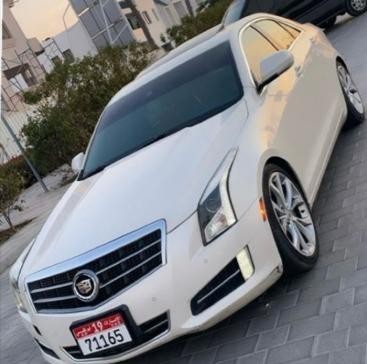 cadillac-ats-big-0